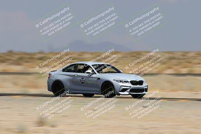 media/May-20-2023-SCCA SD (Sat) [[27fa1472d4]]/1-Advanced Group/Session 4 Combined (Turn 15 and Exit Pans)/
